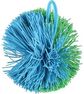 Rakečių žaidimas ATOM Extreme paddle ball
