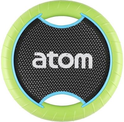 Rakečių žaidimas ATOM Extreme paddle ball