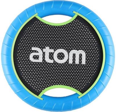 Rakečių žaidimas ATOM Extreme paddle ball