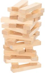 Lauko žaidimas griūvantis bokštas ATOM Giant tip tower