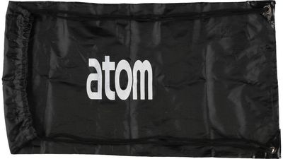 Kamuoliukų žaidimas ATOM Spikeball set