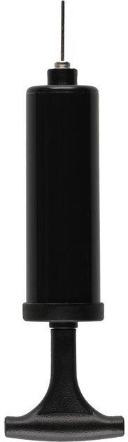 Kamuoliukų žaidimas ATOM Spikeball set