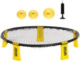 Kamuoliukų žaidimas ATOM Spikeball set