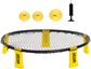 Kamuoliukų žaidimas ATOM Spikeball set