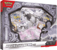 Kortelių rinkinys Pokémon TCG: Houndstone ex Box