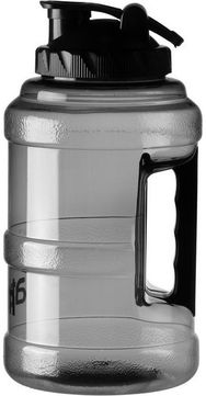 Gertuvė ATOM "Shaker", 2500 ml