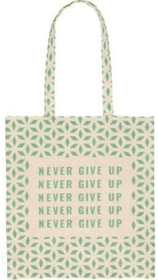 ACCES pirkinių krepšys, ilgos rankenos, įv. rūšys