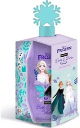 SENCE Disney Frozen dušo želė, 510 ml