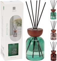 Namų kvapas, 150 ml, įv. Rūšys