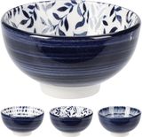 Pocelianinis dubuo, 31,5x31,5x22 cm