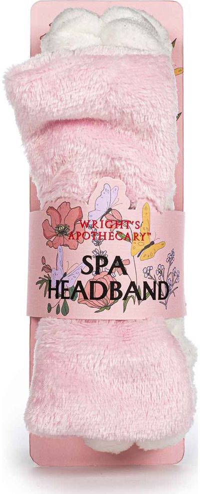 Dviejų spalvų lankelis