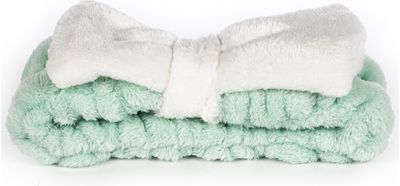 Dviejų spalvų lankelis