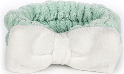 Dviejų spalvų lankelis