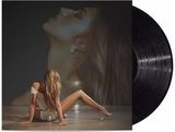 Tate McRae: So Close To What - LP