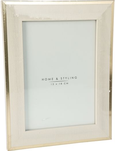 Nuotraukų rėmelis, GRS, įv. rūšys