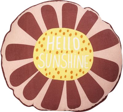 Pagalvėlė, 40 cm, 3 dizainai