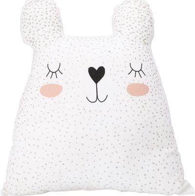 Pagalvėlė, 40 cm, 3 dizainai