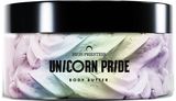 CBD Kūno sviestas Unicorn Pride, 200 ml