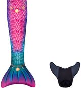 Undinės uodega su monoląstu KUAKI STAR S