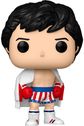 Vinilinė figūrėlė FUNKO POP! FUNKO POP! Rocky (Rocky IV)​