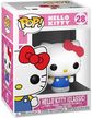 Vinilinė figūrėlė FUNKO POP! Hello Kitty