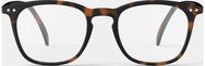 Skaitymo akiniai IZIPIZI #E Tortoise Soft +2.00
