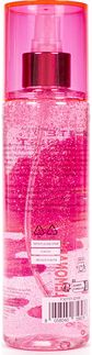 Kūno dulksna, 230 ml