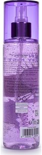 Kūno dulksna, 230 ml