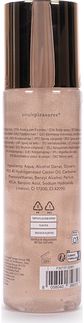Kūno dulksna, 230 ml