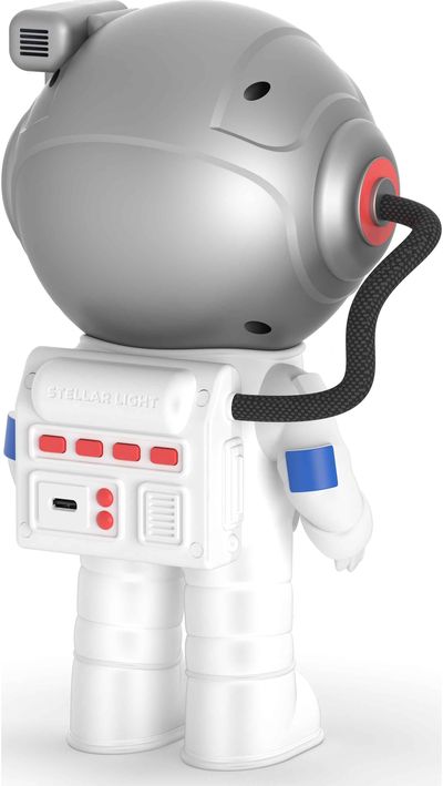 Projektorius MOB Stellar Light