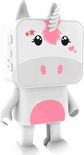 Garso kolonėlė MOB Dancing Animal speaker UNICORN