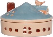 „4Living“ dėklas uodų spiralėms