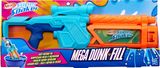 NERF SUPERSOAKER