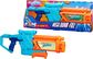 NERF SUPERSOAKER