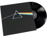 Pink Floyd: DARK SIDE OF THE MOON (50th Anniversary Edition) LP