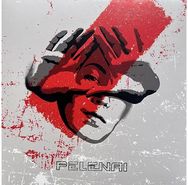 Pelenai: Pelenai I LP