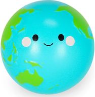 Antistresinis žaislas LEGAMI STRESS LESS TRAVEL