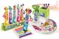 Kūrybinis rinkinys IDEA! Susikurk savo žymeklius HIGHLIGHTERS LAB