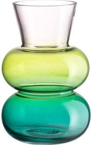 Vaza 4 Living, 20 cm