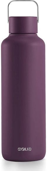 Termo gertuvė EQUA Mulberry, 600 ml