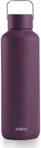 Termo gertuvė EQUA Mulberry, 600 ml
