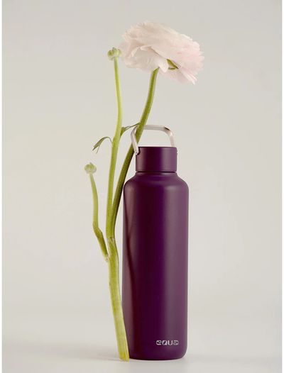 Termo gertuvė EQUA Mulberry, 600 ml