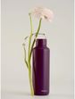 Termo gertuvė EQUA Mulberry, 600 ml