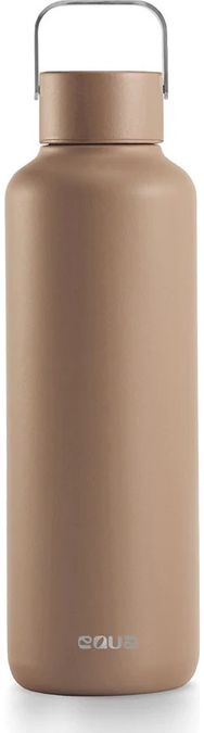 Termo gertuvė EQUA Toffee, 600 ml
