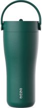 CARRY puodelis Forest Green, 600 ml