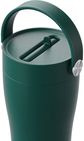 CARRY puodelis Forest Green, 600 ml