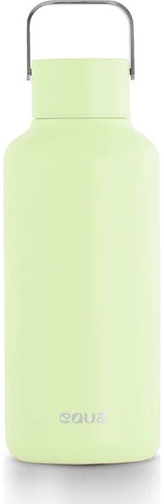 Timeless Cool Matcha gertuvė, 600 ml