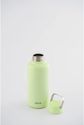 Timeless Cool Matcha gertuvė, 600 ml