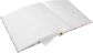Albumas GOLDBUCH 27515 Garden Chic white 30x31 60psl | kampučiai/lipdukai | knyg inio rišimo