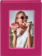 Nuotraukų Dėžutė GOLDBUCH 85808 Bella Vista fuchsia|pink